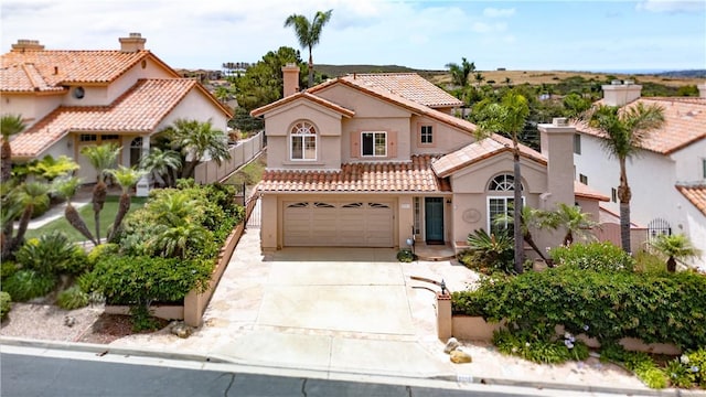 5056 Nighthawk Way, Oceanside, CA 92056 - photo 1