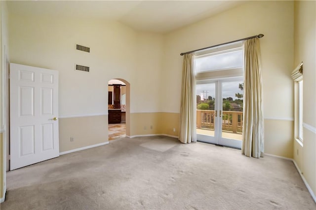 5056 Nighthawk Way, Oceanside, CA 92056 - photo 24