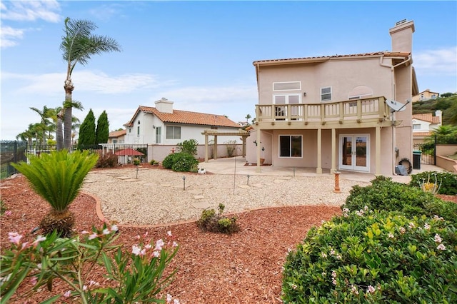 5056 Nighthawk Way, Oceanside, CA 92056 - photo 36