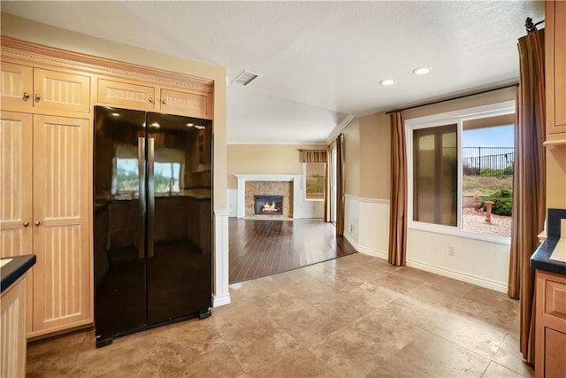 5056 Nighthawk Way, Oceanside, CA 92056 - photo 17