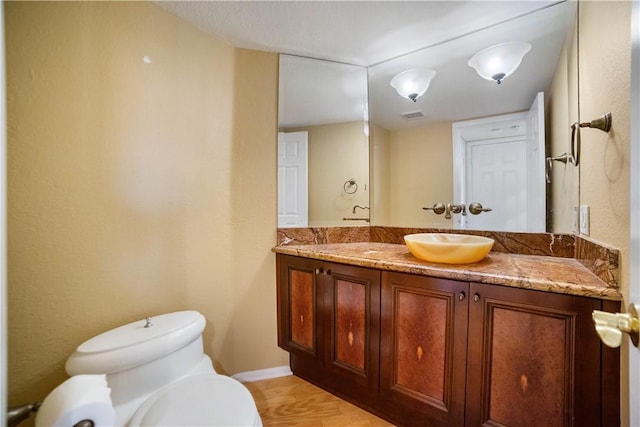 5056 Nighthawk Way, Oceanside, CA 92056 - photo 14