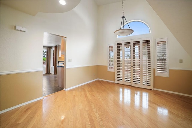5056 Nighthawk Way, Oceanside, CA 92056 - photo 11
