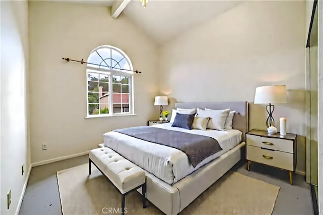 5056 Nighthawk Way, Oceanside, CA 92056 - photo 29
