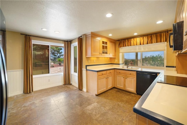 5056 Nighthawk Way, Oceanside, CA 92056 - photo 15
