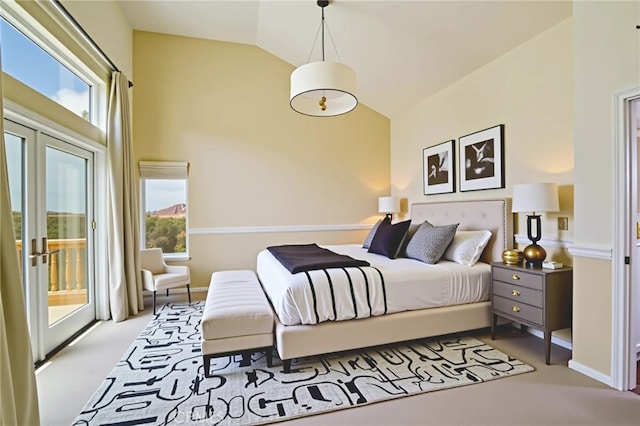 5056 Nighthawk Way, Oceanside, CA 92056 - photo 6
