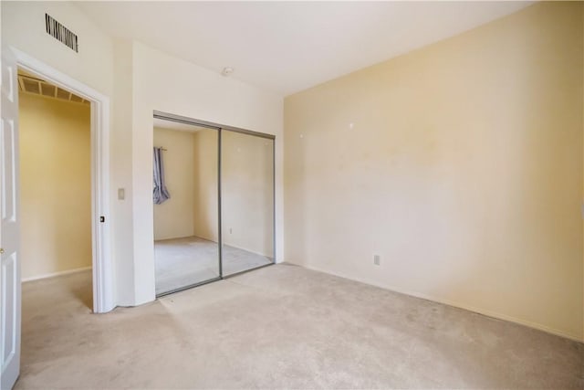 5056 Nighthawk Way, Oceanside, CA 92056 - photo 32