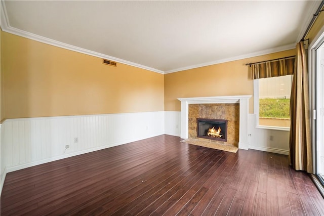 5056 Nighthawk Way, Oceanside, CA 92056 - photo 21