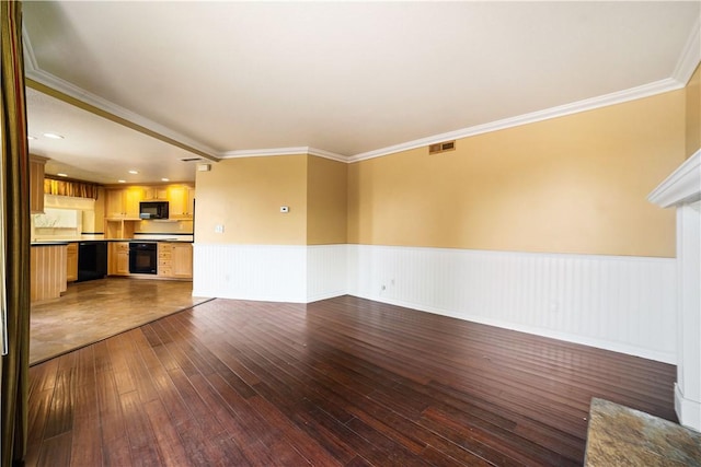 5056 Nighthawk Way, Oceanside, CA 92056 - photo 22