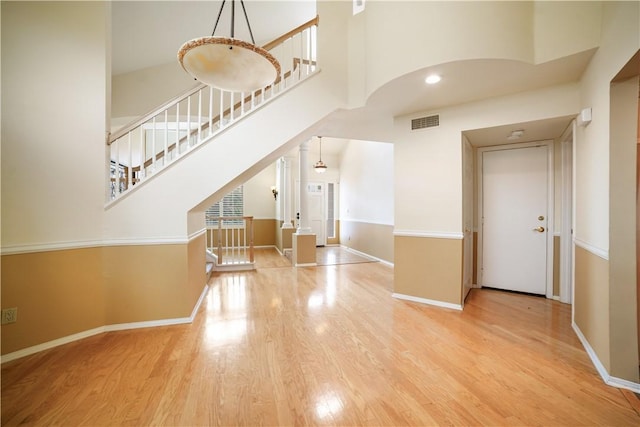 5056 Nighthawk Way, Oceanside, CA 92056 - photo 13