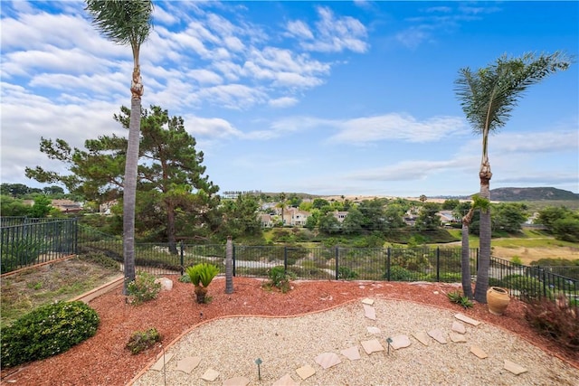 5056 Nighthawk Way, Oceanside, CA 92056 - photo 40
