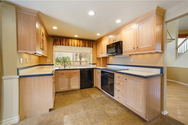5056 Nighthawk Way, Oceanside, CA 92056 - photo 16