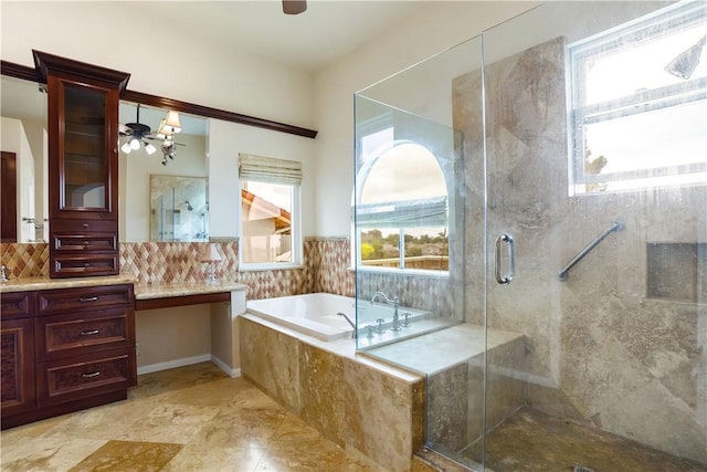 5056 Nighthawk Way, Oceanside, CA 92056 - photo 25