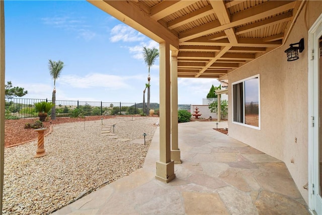 5056 Nighthawk Way, Oceanside, CA 92056 - photo 38