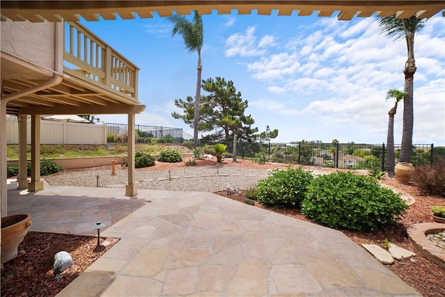 5056 Nighthawk Way, Oceanside, CA 92056 - photo 3