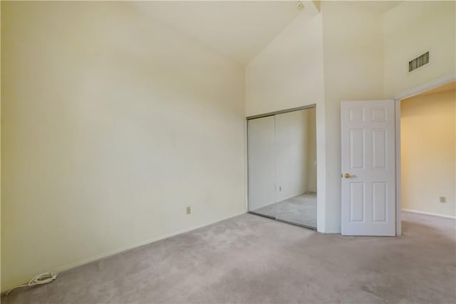 5056 Nighthawk Way, Oceanside, CA 92056 - photo 30