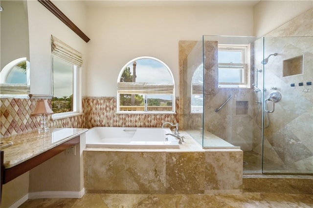 5056 Nighthawk Way, Oceanside, CA 92056 - photo 26