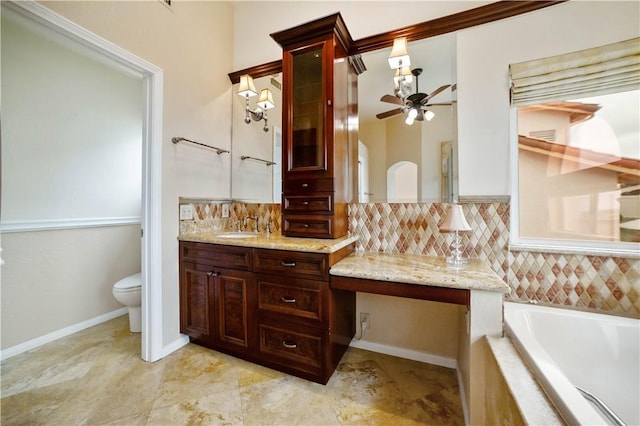 5056 Nighthawk Way, Oceanside, CA 92056 - photo 27