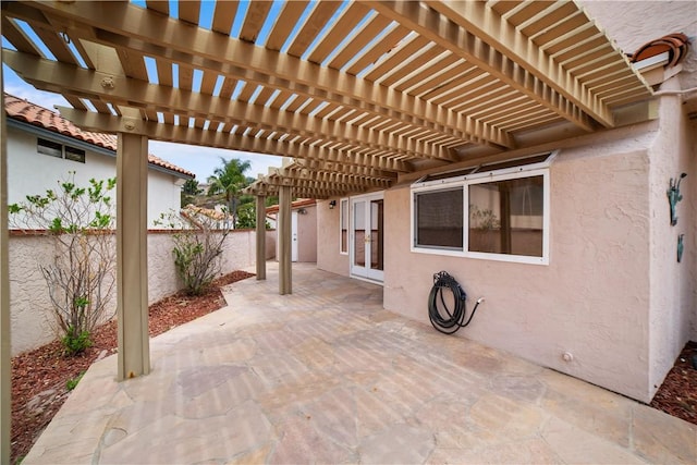 5056 Nighthawk Way, Oceanside, CA 92056 - photo 39