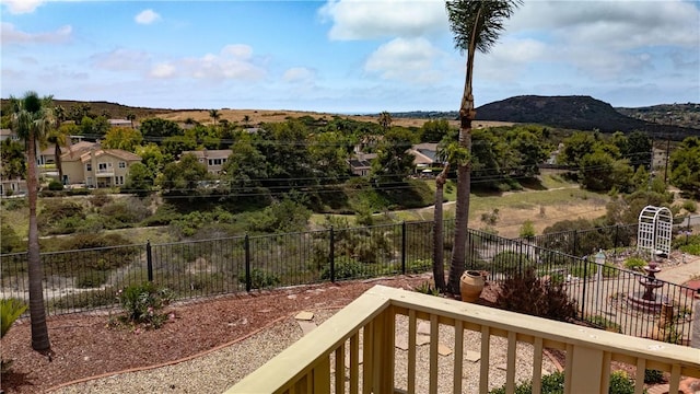 5056 Nighthawk Way, Oceanside, CA 92056 - photo 5
