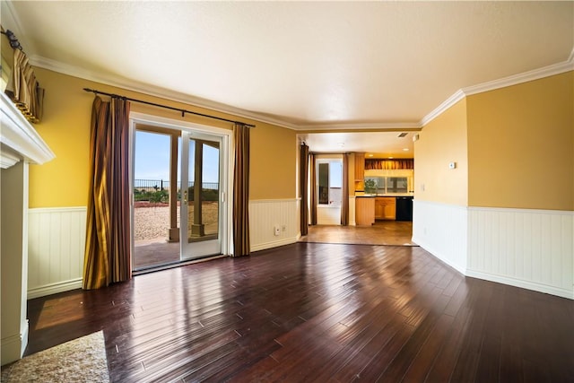5056 Nighthawk Way, Oceanside, CA 92056 - photo 23