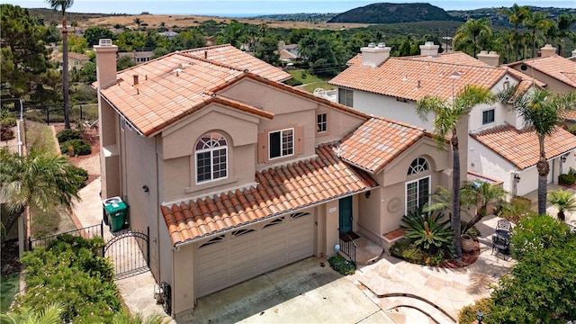 5056 Nighthawk Way, Oceanside, CA 92056 - photo 2
