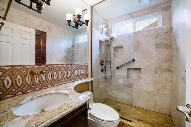 5056 Nighthawk Way, Oceanside, CA 92056 - photo 28