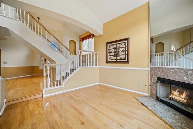 5056 Nighthawk Way, Oceanside, CA 92056 - photo 9