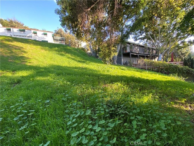 7013 Hillside Ln, Whittier, CA 90602 - photo 5