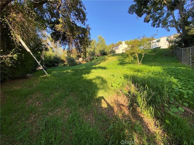 7013 Hillside Ln, Whittier, CA 90602 - photo 4