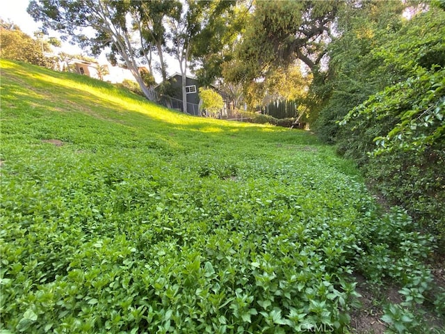 7013 Hillside Ln, Whittier, CA 90602 - photo 7