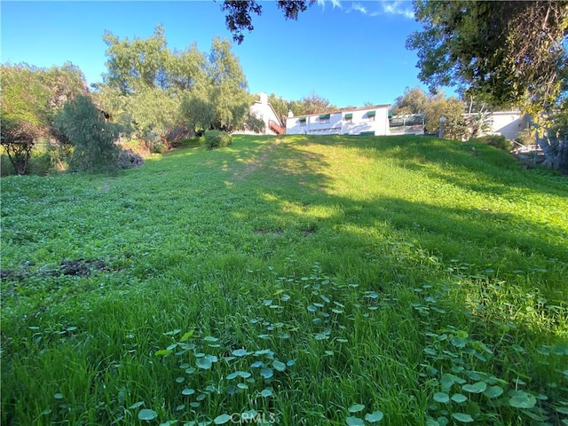 7013 Hillside Ln, Whittier, CA 90602 - photo 3