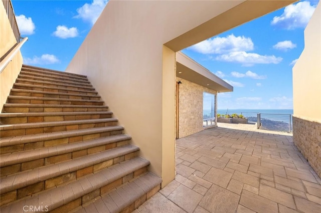 3355 Alta Laguna Blvd, Laguna Beach, CA 92651 - photo 30