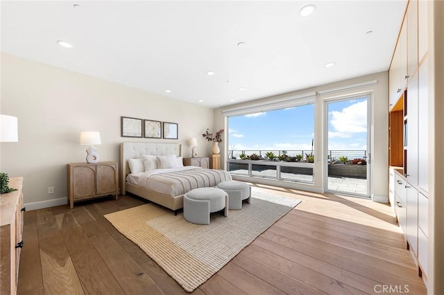 3355 Alta Laguna Blvd, Laguna Beach, CA 92651 - photo 53