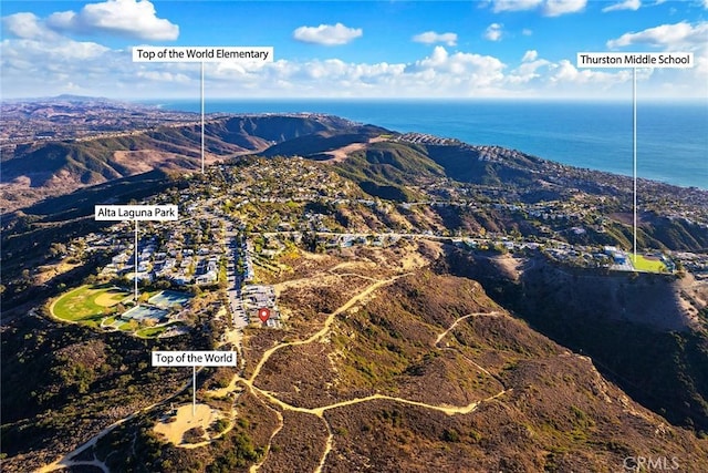 3355 Alta Laguna Blvd, Laguna Beach, CA 92651 - photo 69