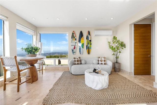 3355 Alta Laguna Blvd, Laguna Beach, CA 92651 - photo 26