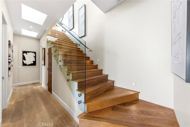 3355 Alta Laguna Blvd, Laguna Beach, CA 92651 - photo 35