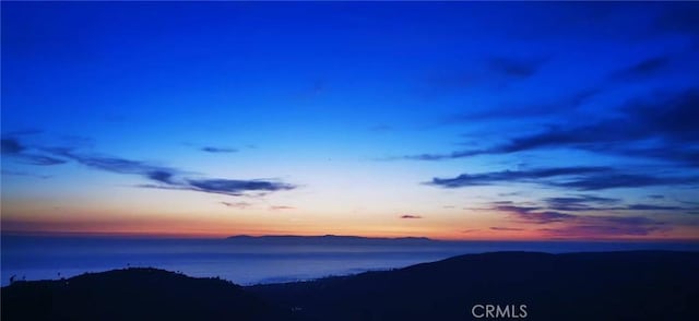3355 Alta Laguna Blvd, Laguna Beach, CA 92651 - photo 8