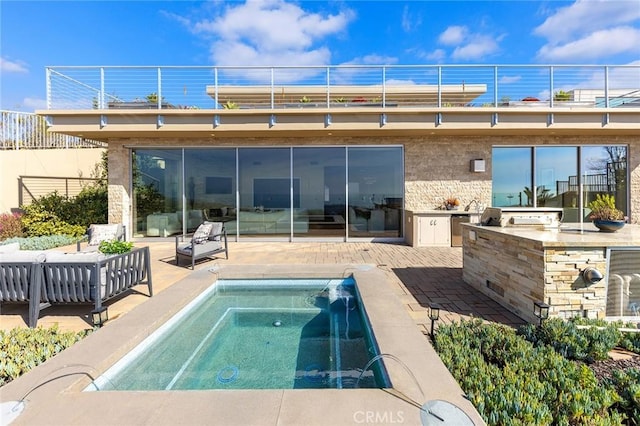 3355 Alta Laguna Blvd, Laguna Beach, CA 92651 - photo 63