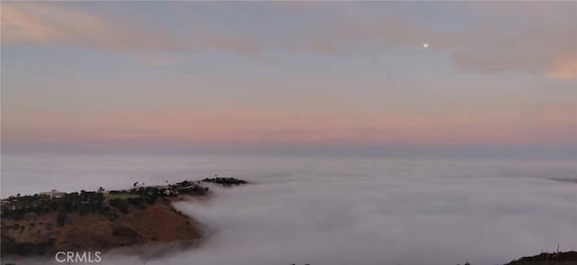 3355 Alta Laguna Blvd, Laguna Beach, CA 92651 - photo 9