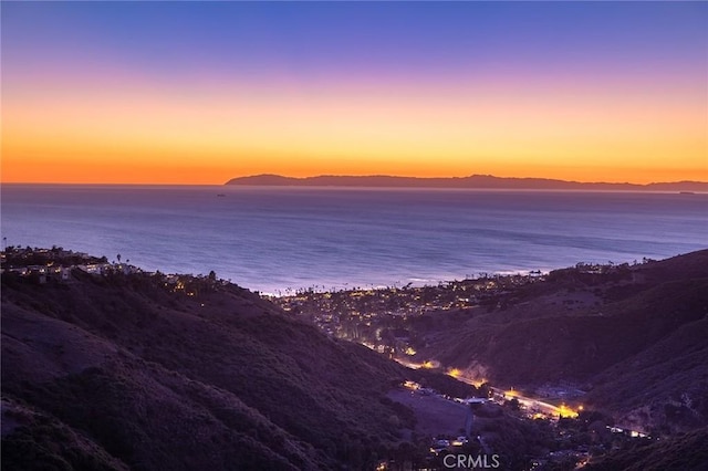 3355 Alta Laguna Blvd, Laguna Beach, CA 92651 - photo 14