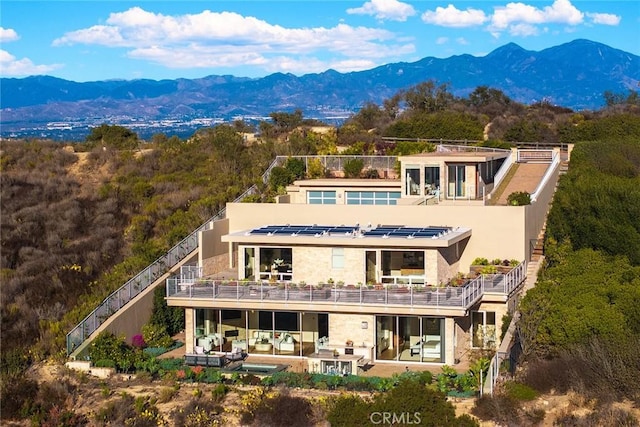 3355 Alta Laguna Blvd, Laguna Beach, CA 92651 - photo 64