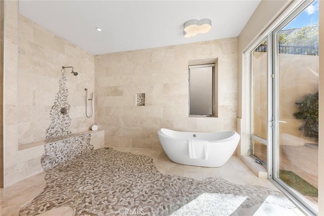 3355 Alta Laguna Blvd, Laguna Beach, CA 92651 - photo 56