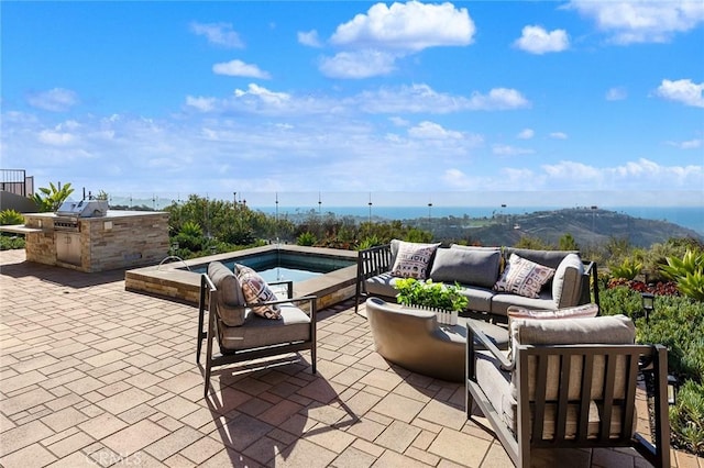 3355 Alta Laguna Blvd, Laguna Beach, CA 92651 - photo 18