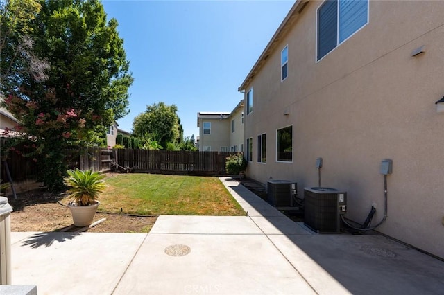 1289 Verdon Ct, Merced, CA 95348 - photo 53