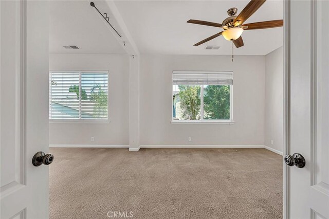 1289 Verdon Ct, Merced, CA 95348 - photo 39