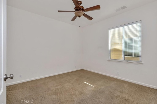 1289 Verdon Ct, Merced, CA 95348 - photo 31