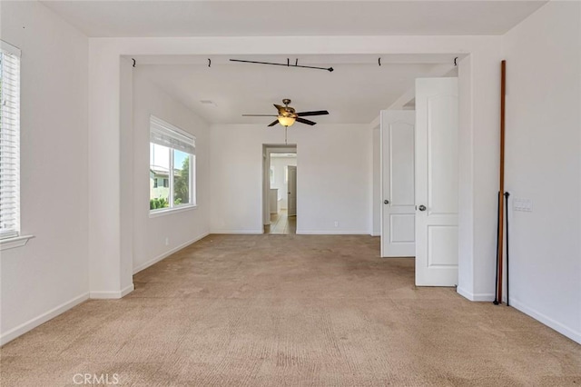 1289 Verdon Ct, Merced, CA 95348 - photo 43