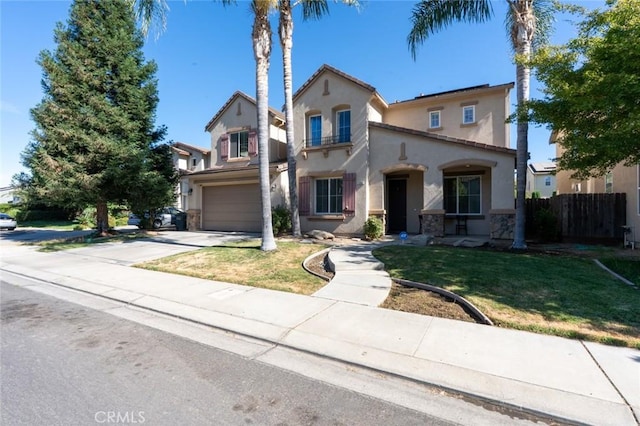 1289 Verdon Ct, Merced, CA 95348 - photo 4