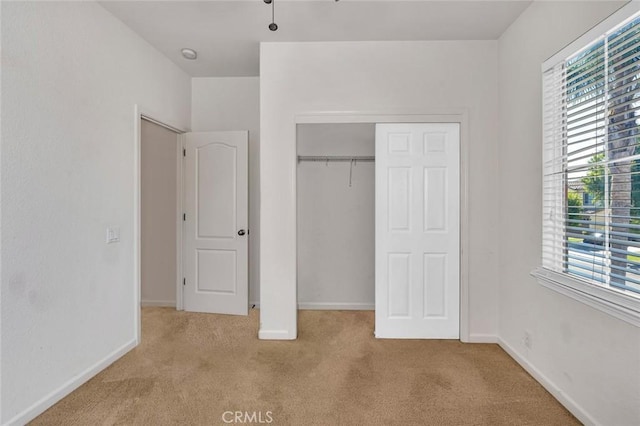 1289 Verdon Ct, Merced, CA 95348 - photo 42