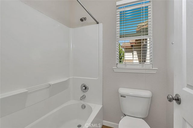 1289 Verdon Ct, Merced, CA 95348 - photo 36